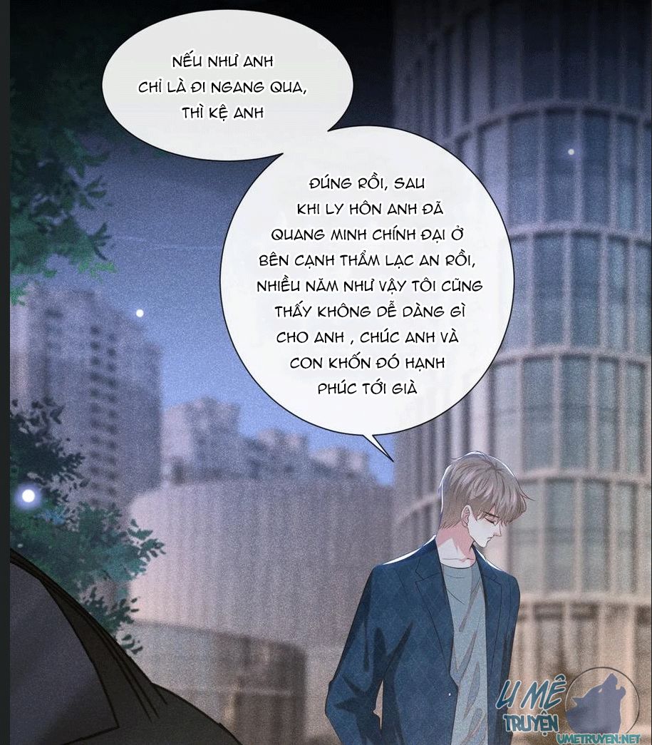 anh ấy gọi tôi là hắc liên hoa chapter 95 11