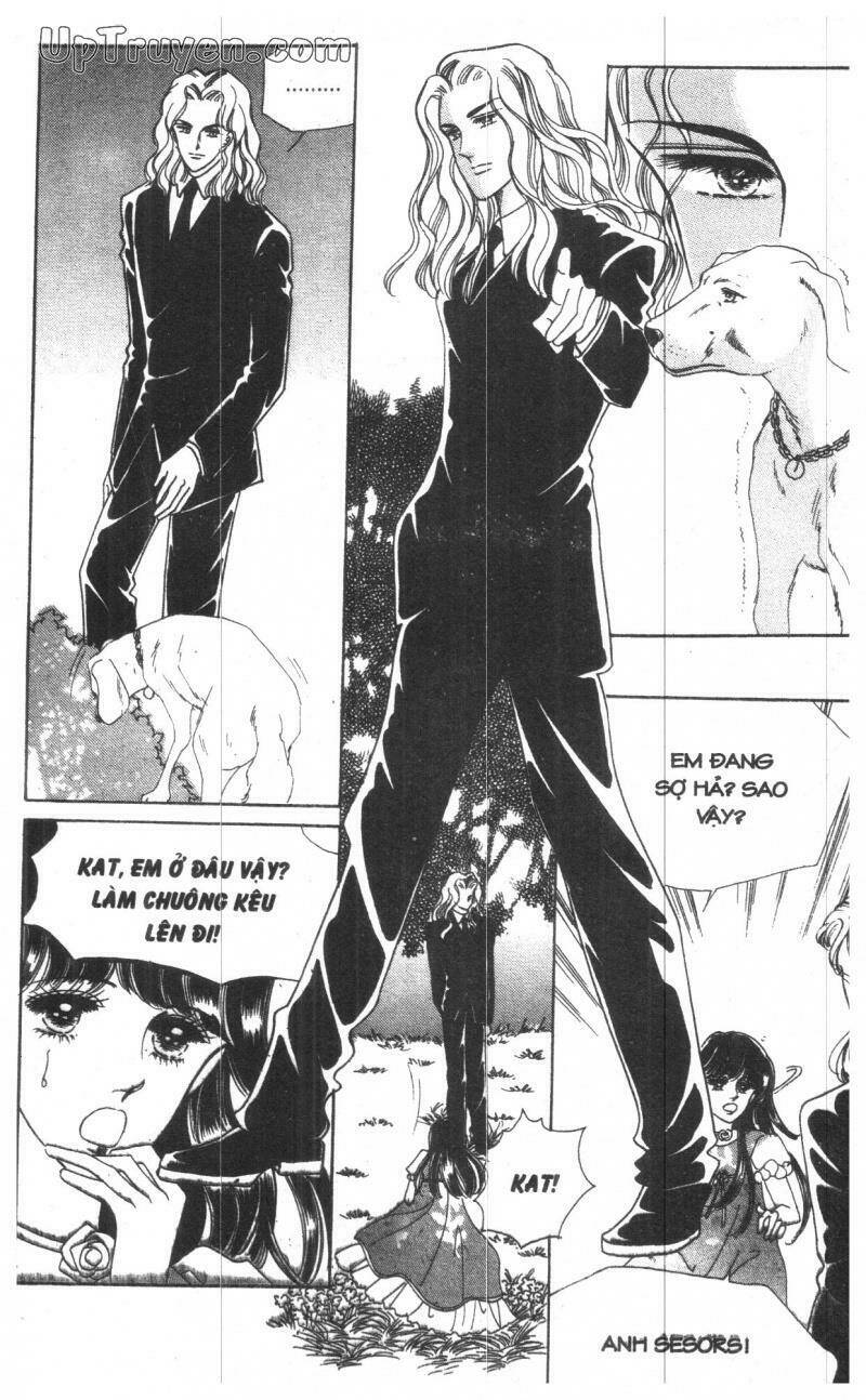 lao xao tuổi ngọc chapter 1 40