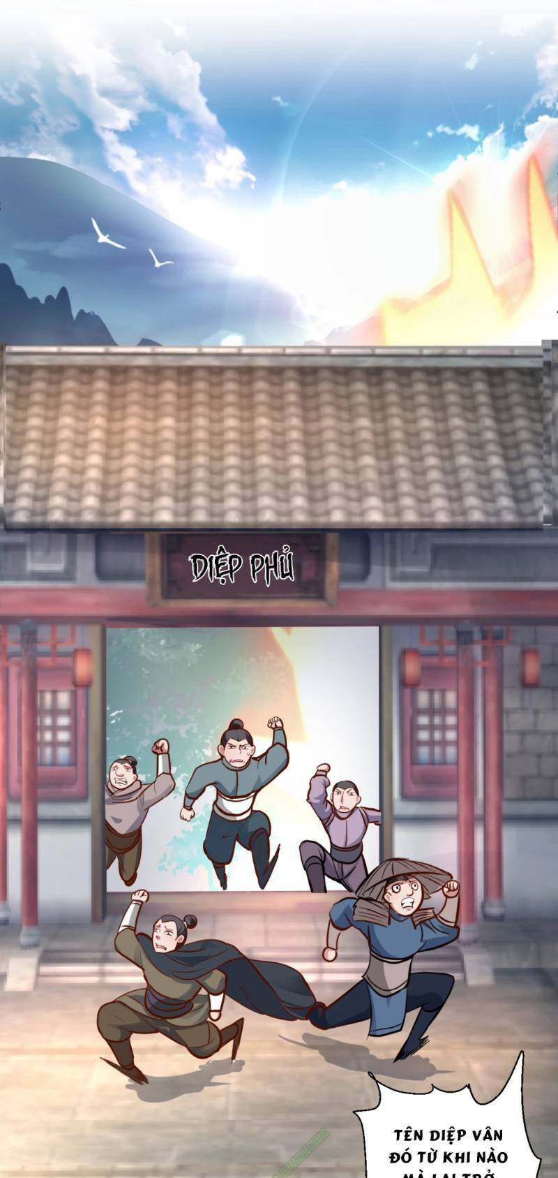 tối cường đại biểu hoàng kim thận chapter 22 22