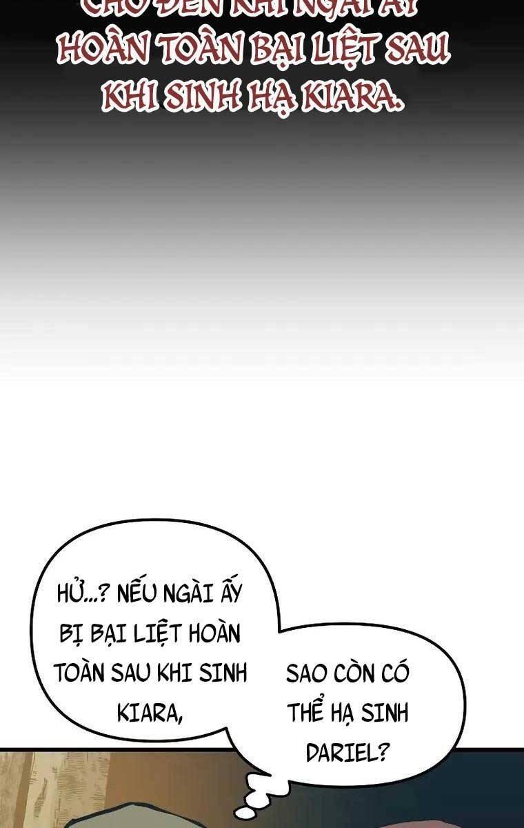 chiến thần chuyển thế chapter 65 32