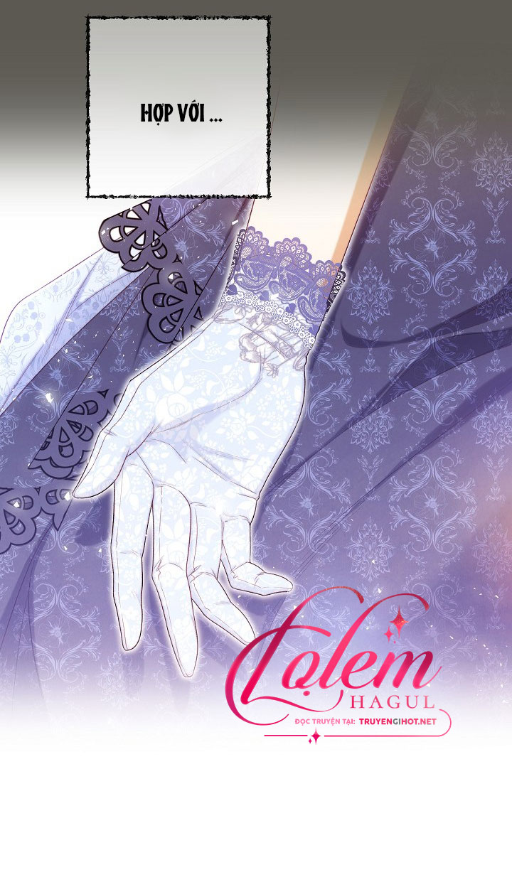 ác nữ đảo ngược đồng hồ cát chapter 95 18