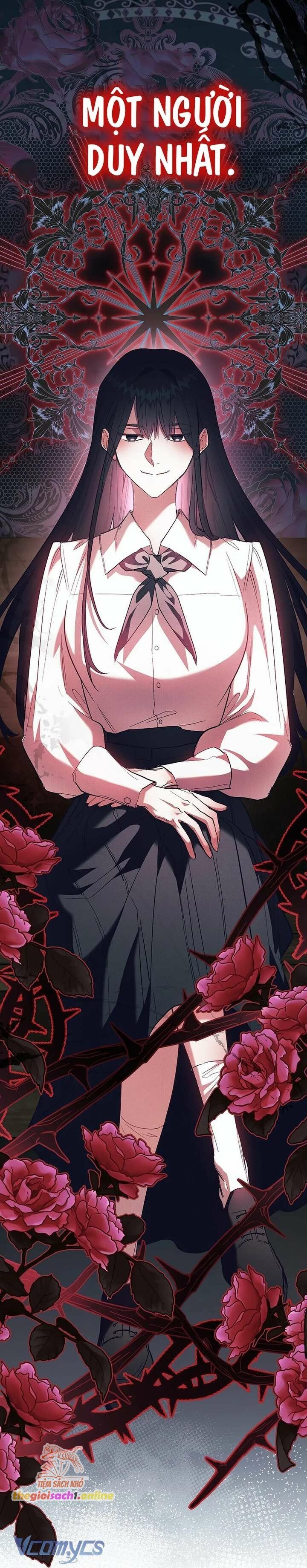 [18+] để tôi khóc đi chapter 8 56