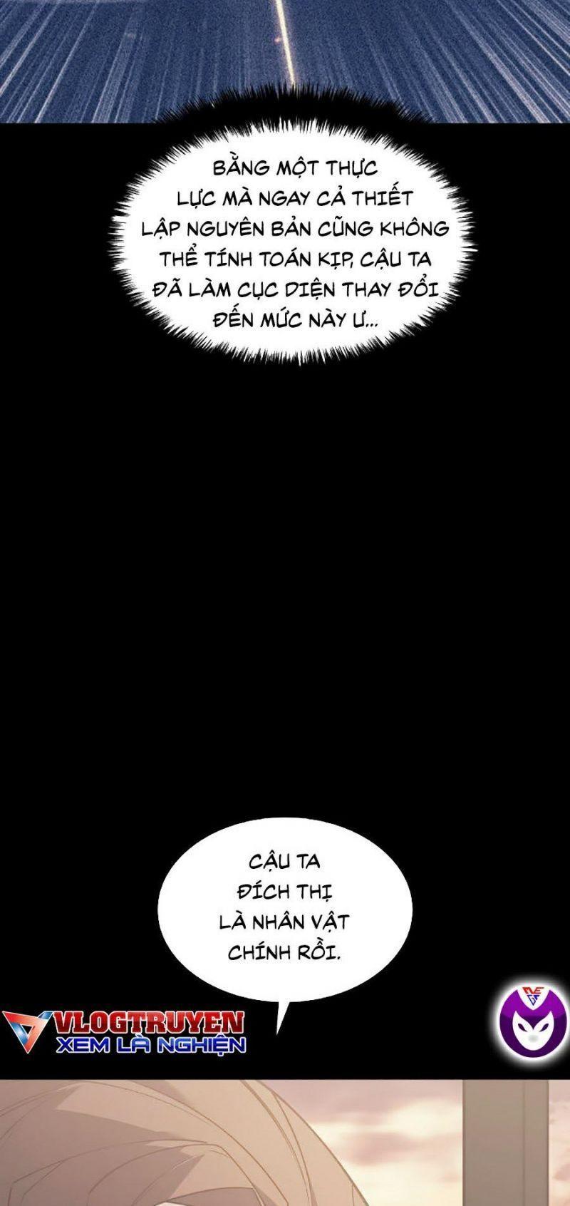 vượt qua giới hạn chapter 98 34