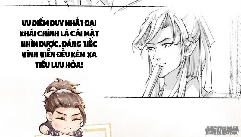tuyệt thế luyện đan sư chapter 4 57