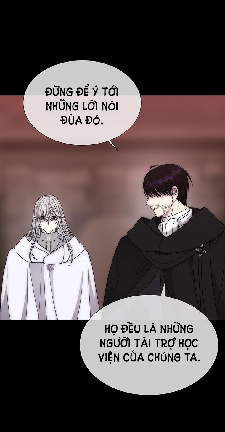 năm môn đệ của charlotte chapter 168.2 19