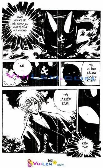 những người bạn tốt chapter 29 164