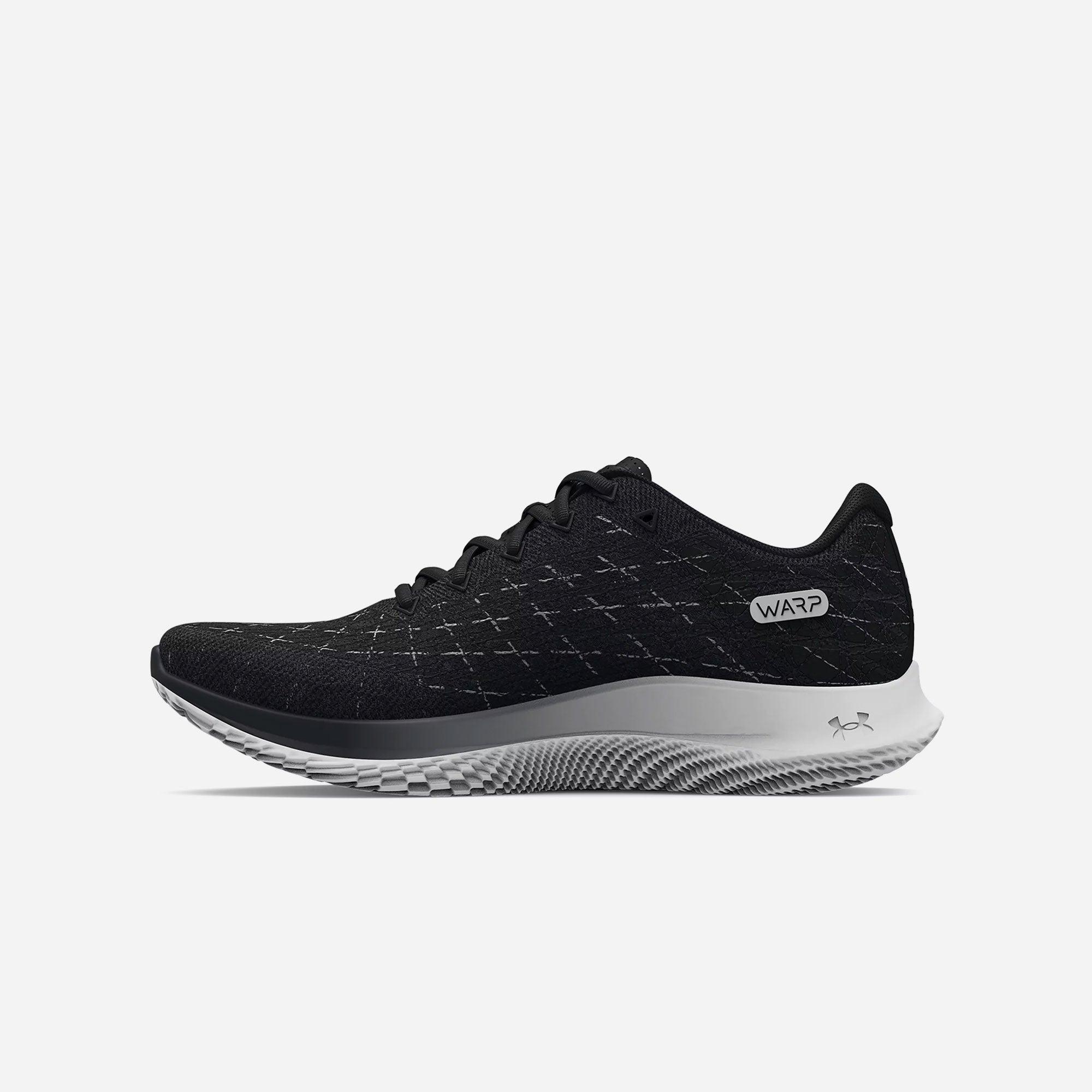 Giày thể thao nam Under Armour Flovelociti Wind 2 - 3025652-001