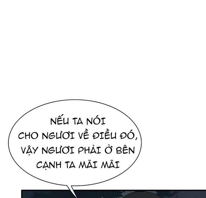 các chòm sao chỉ chú ý mình tôi chapter 38.5 9