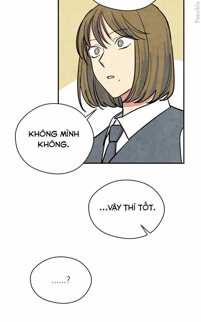 tai sói và mũ đỏ chapter 32 36