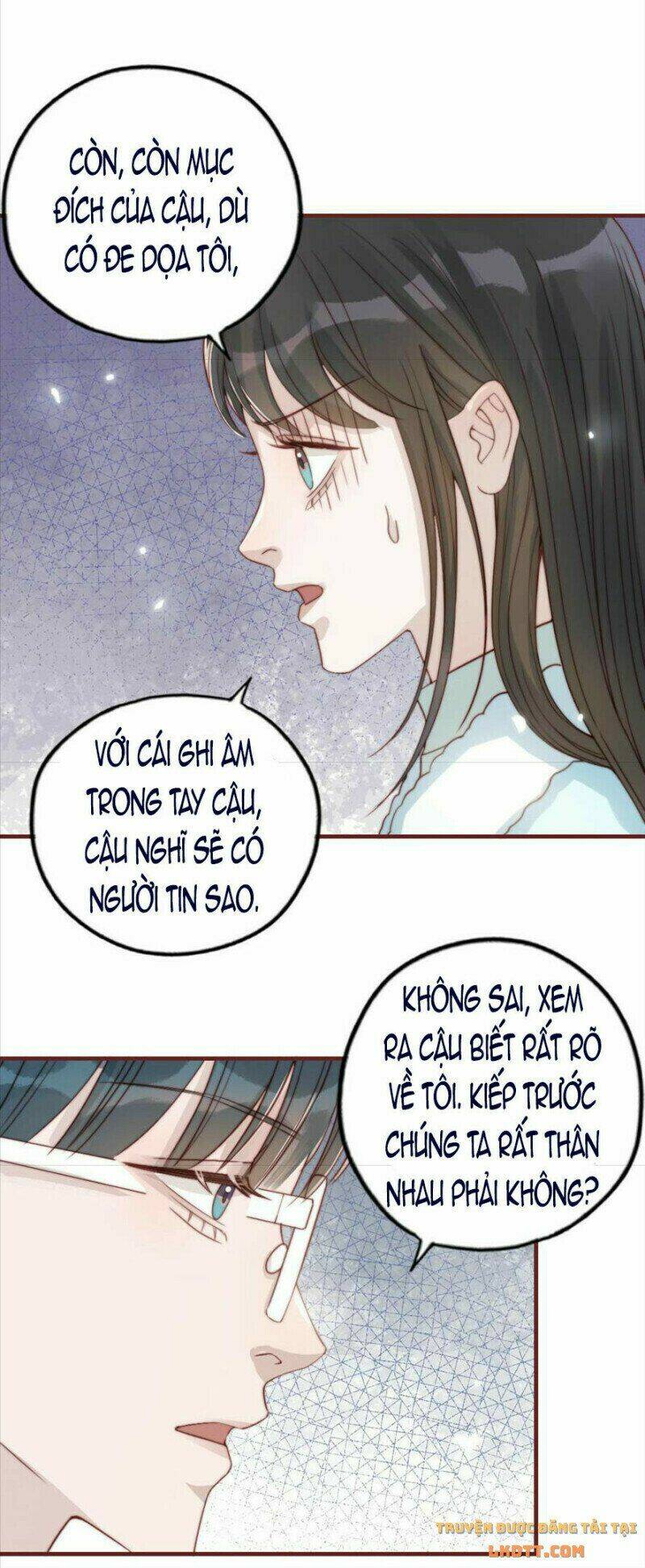 chồng trước 18 tuổi chapter 88 46