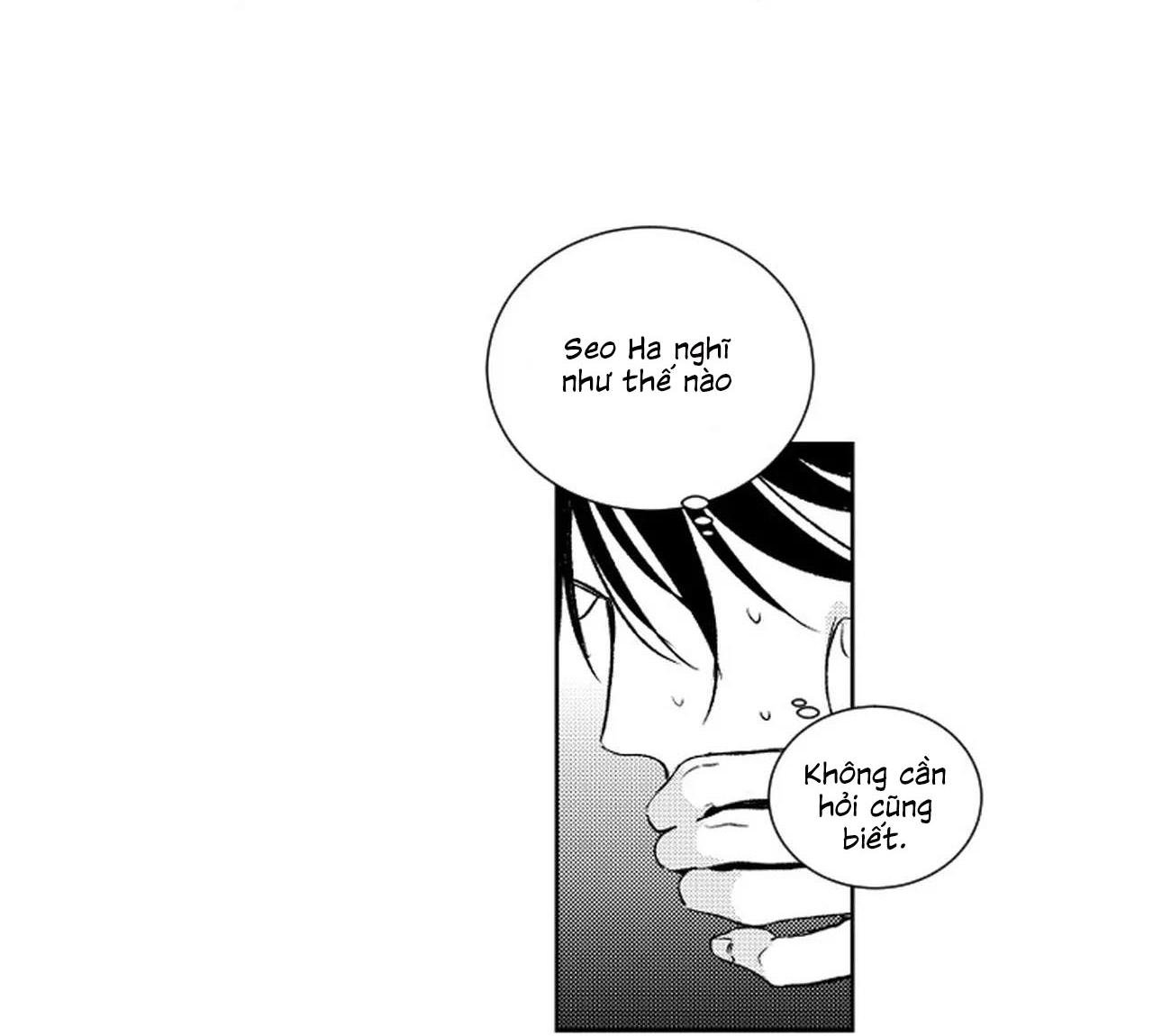 kẻ lừa đảo ngọt ngào chapter 4 68