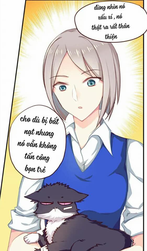 tân quang thiên chapter 42 5