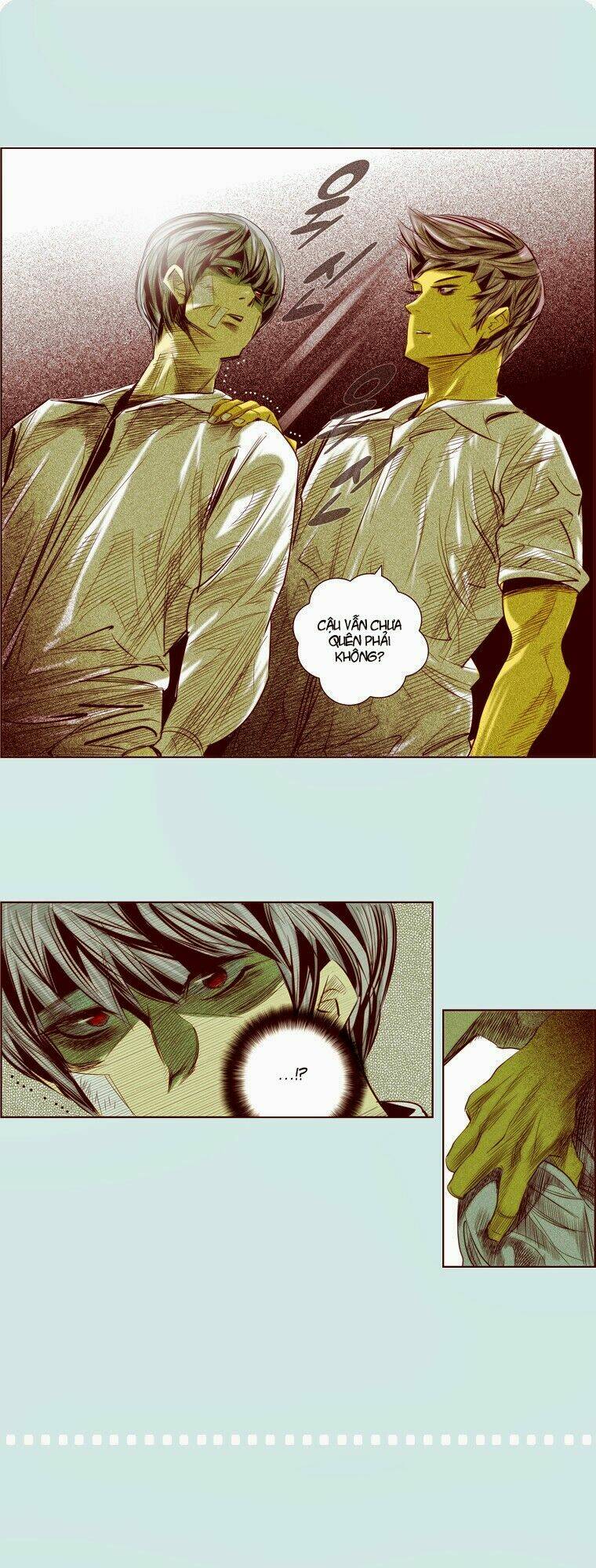 attaque chapter 17 16