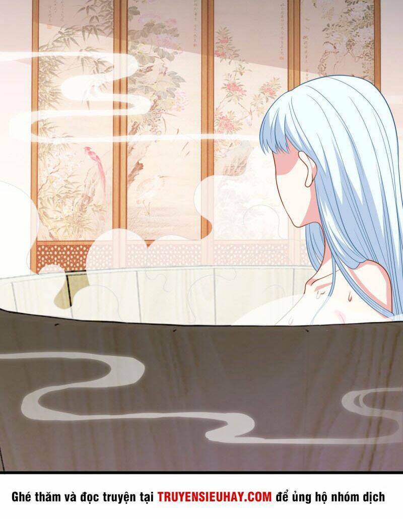 tiên ma đồng tu chapter 151 14
