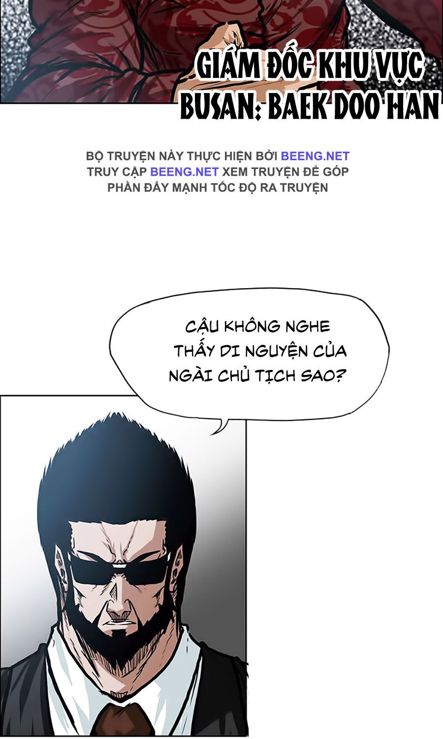 bá chủ học đường ss3 chapter 1 39