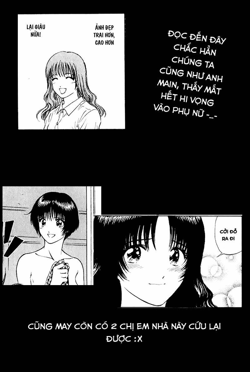 salad days chapter 40 19