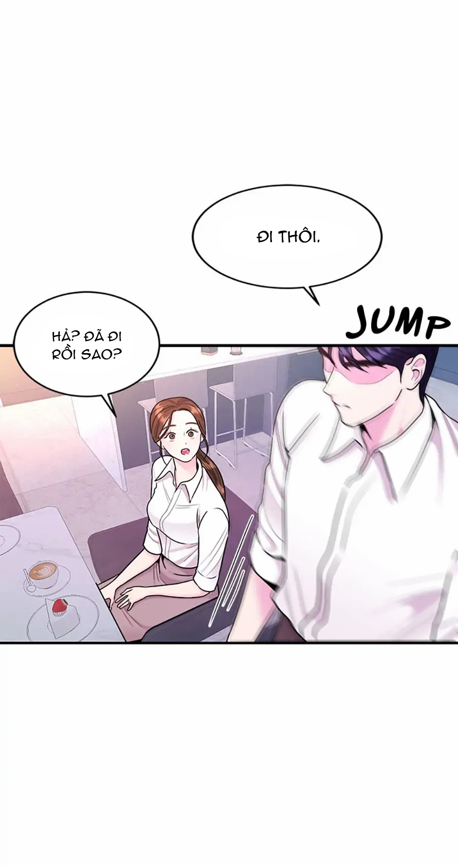 nghệ sĩ cello chapter 67.1 13