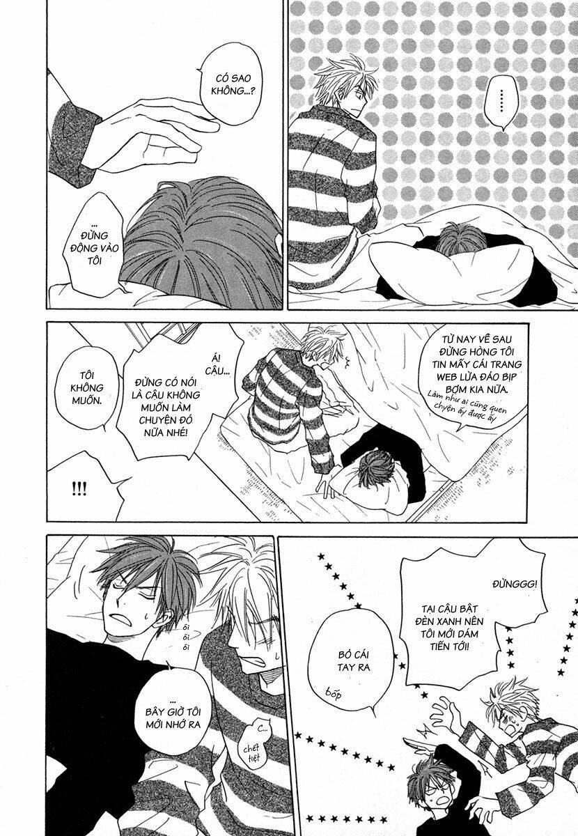 no color chapter 5 36