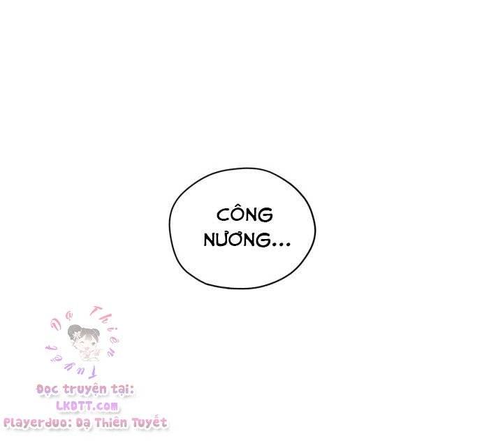 cha, con không muốn kết hôn đâu chapter 28 58