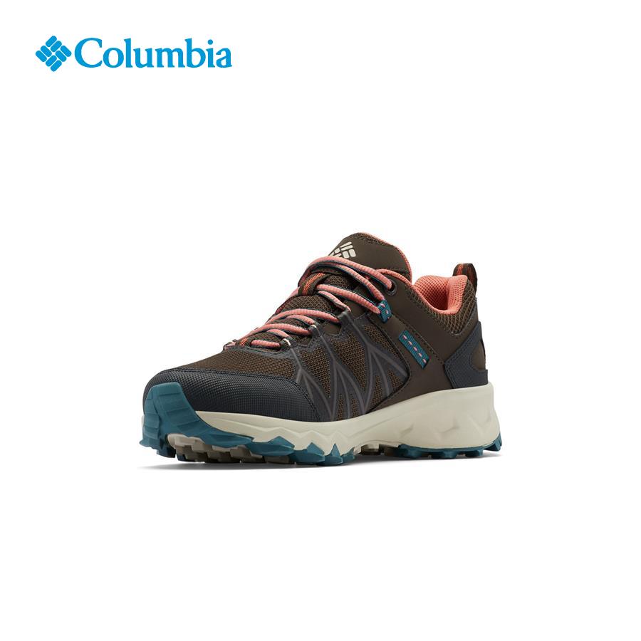 Giày thể thao nữ Columbia Peakfreak Ii Outdry - 2005131231