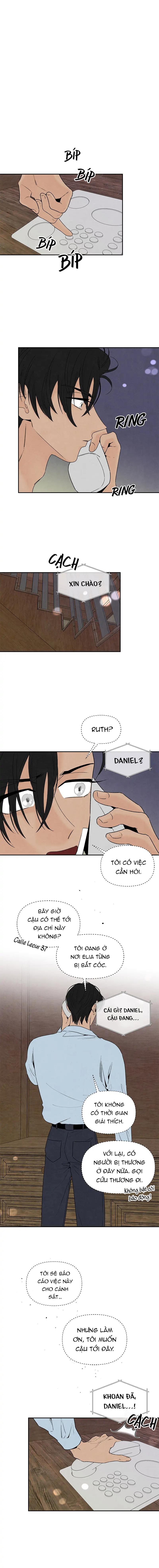 bona sort chapter 68 7