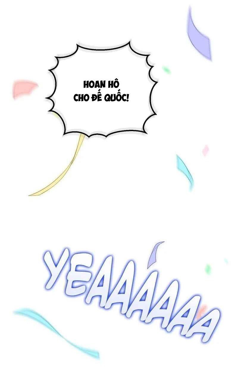 lời nguyền vẫn chưa kết thúc chapter 70 29