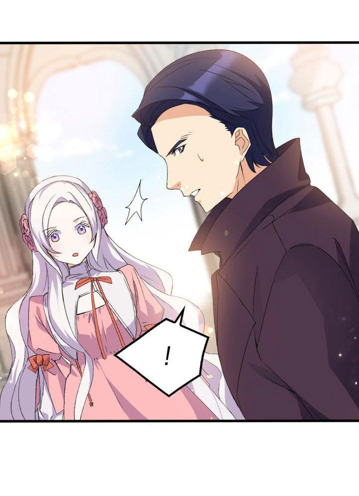 tôi định quyến rũ anh trai nhưng nam chính đã đến chapter 13 11