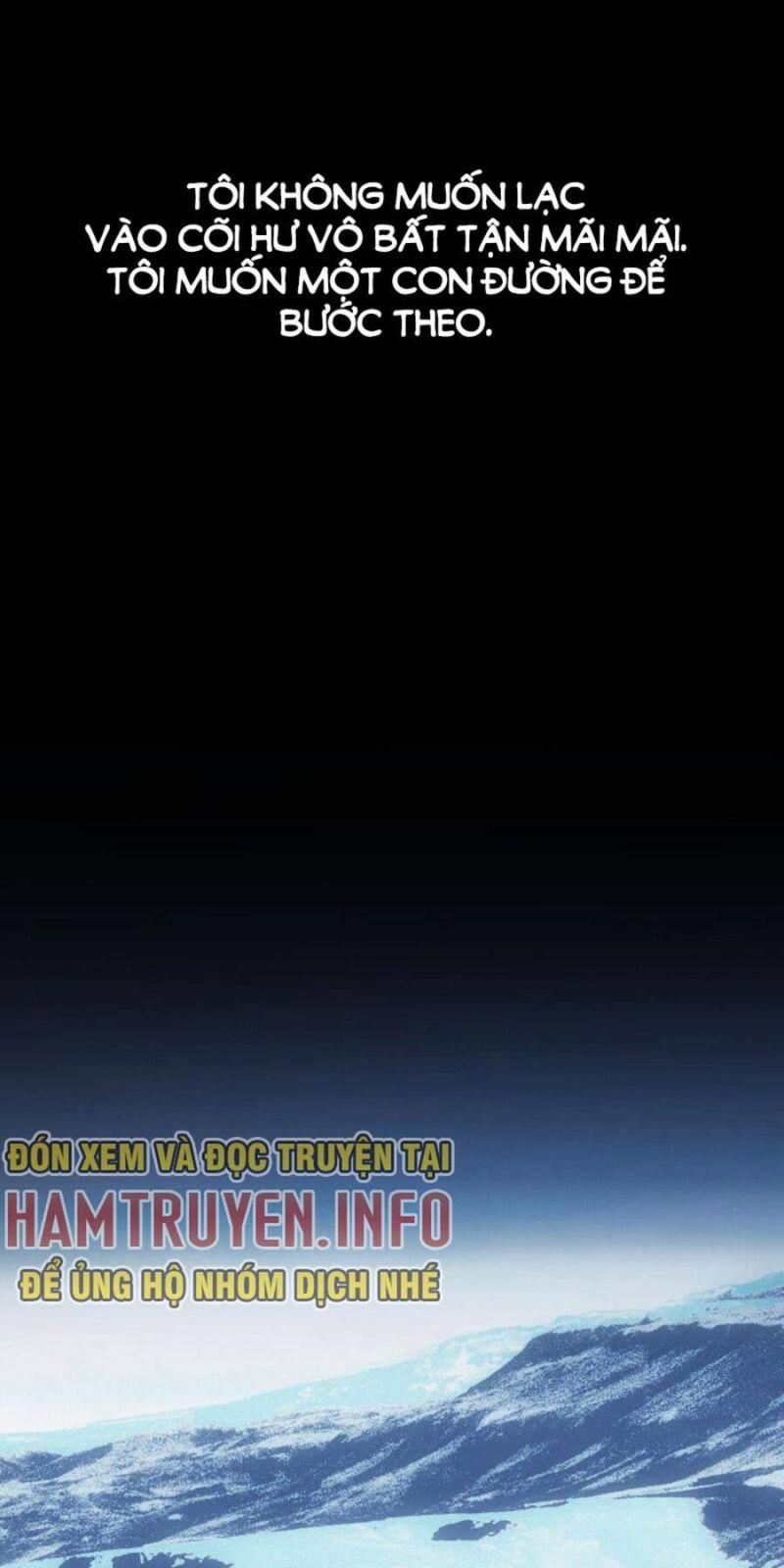 tử thần chapter 55 77