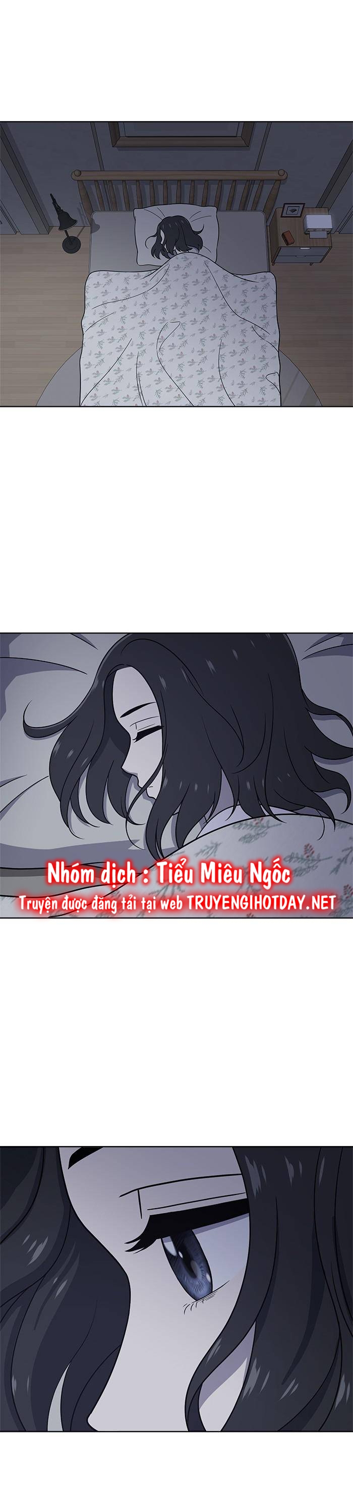tuyệt vọng chapter 26 2