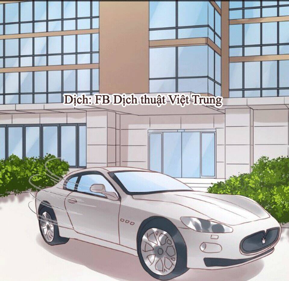 lượm được 1 tiểu hồ ly chapter 16 2