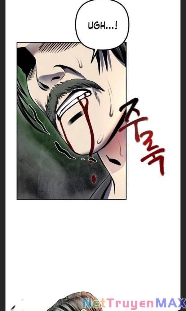 con trai út nhà ha buk paeng chapter 39 71