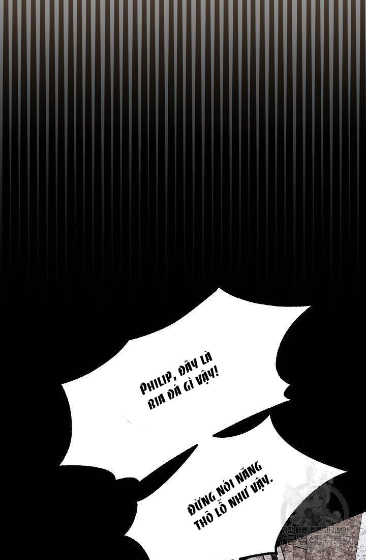 trở thành vợ thái tử quái vật chapter 43.2 34