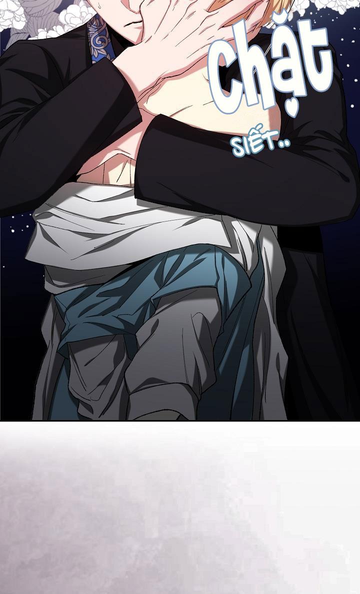 hai đất nước, đất nước của nô lệ chapter 19 104