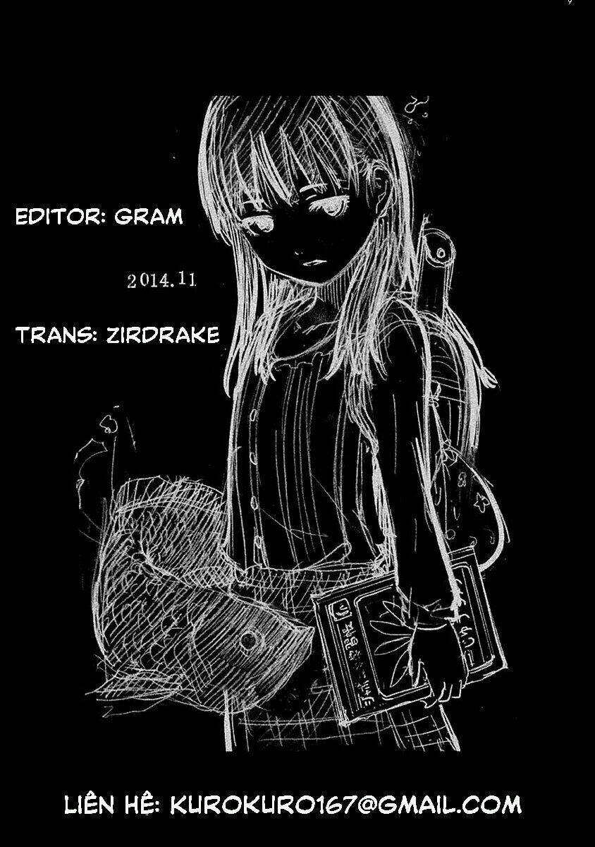 shoujo fujuubun chapter 9 22