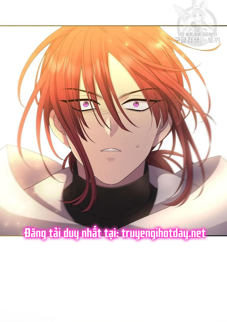 năm môn đệ của charlotte chapter 183.1 7