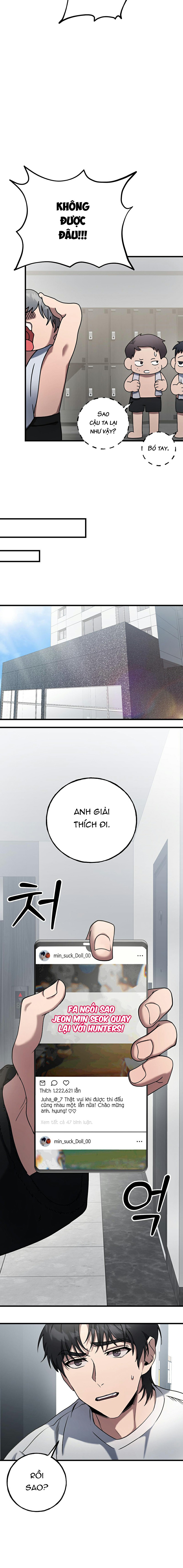 bad not bat chapter 8 10