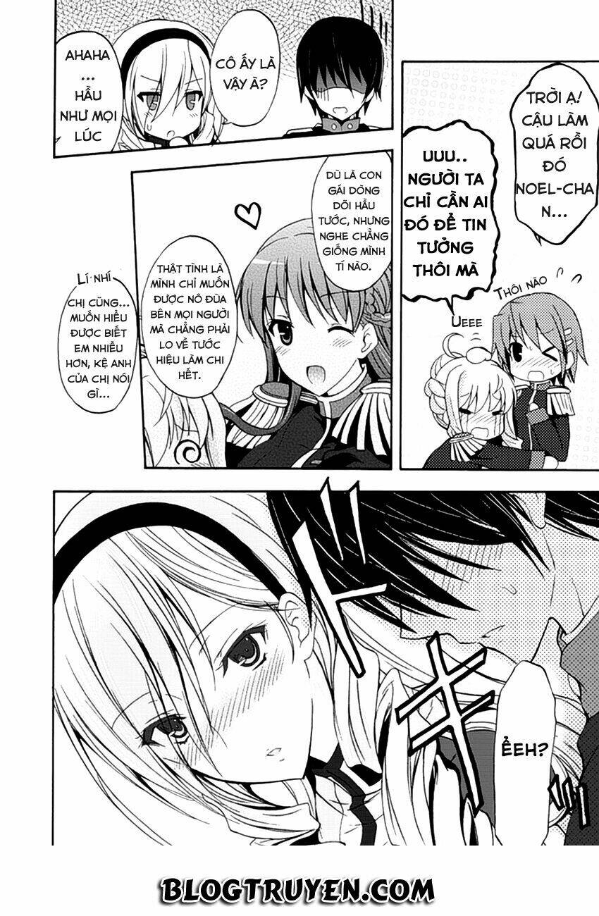 valkyrie romanze chapter 4 17