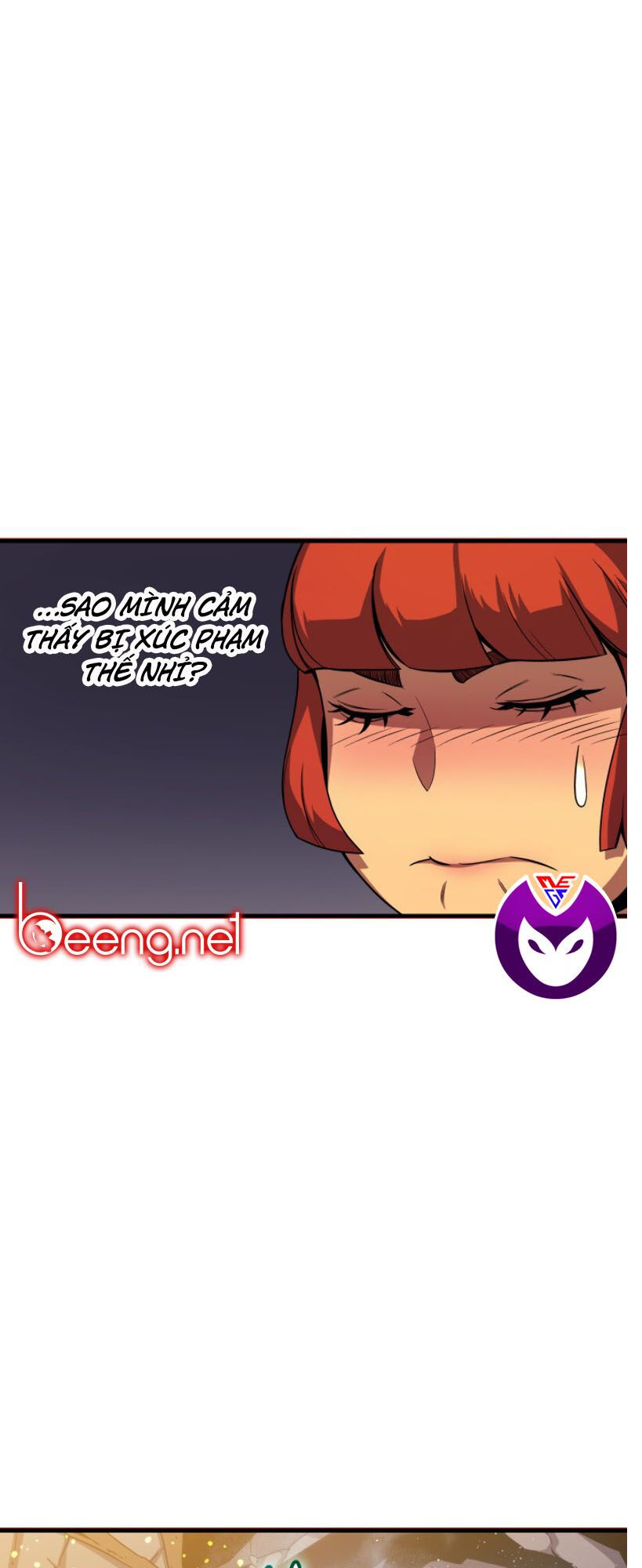 sự trở lại của pháp sư vĩ đại sau 4000 năm chapter 21 23