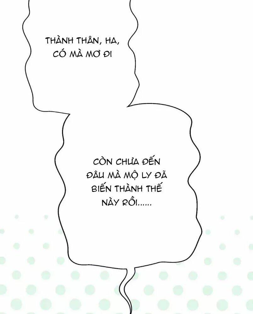 thiên kim bất hoán chapter 11 50