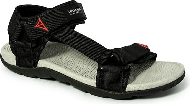 Giày Sandal Nam Quai Chéo Teramo TRM20