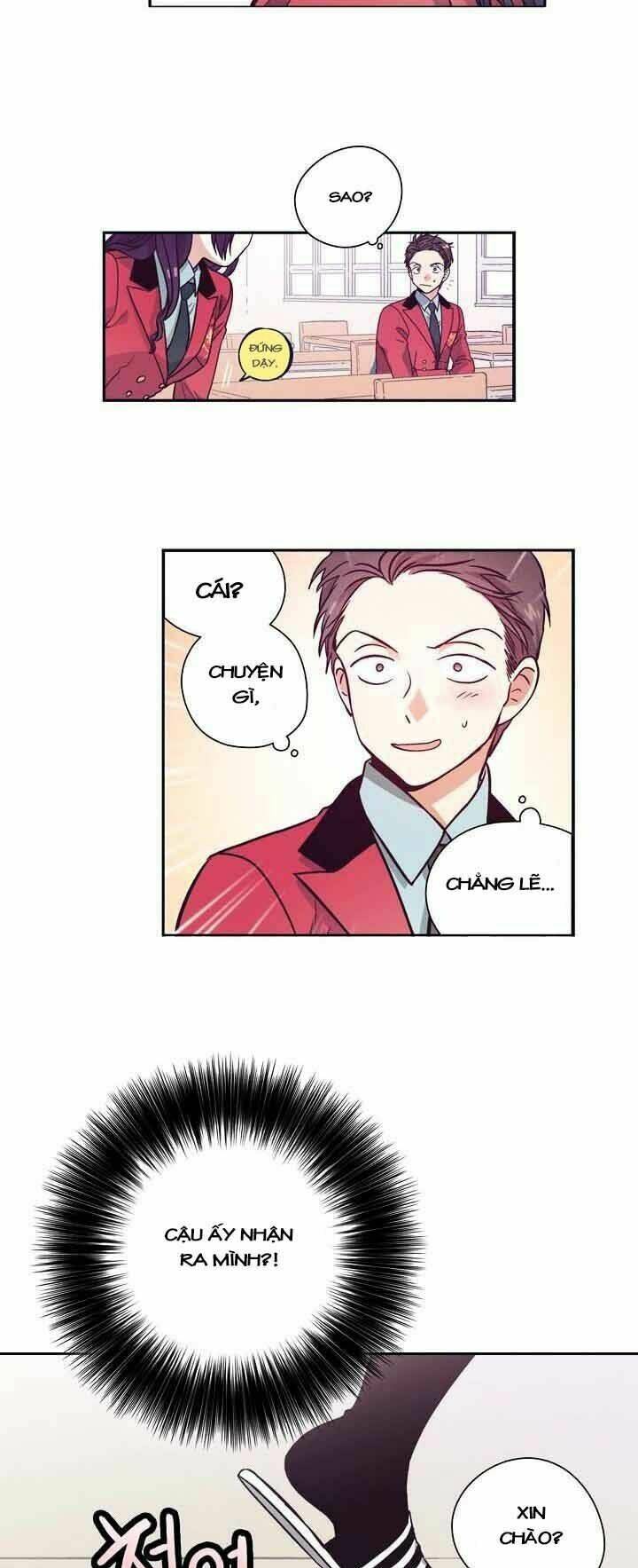 pride complex chapter 1 33