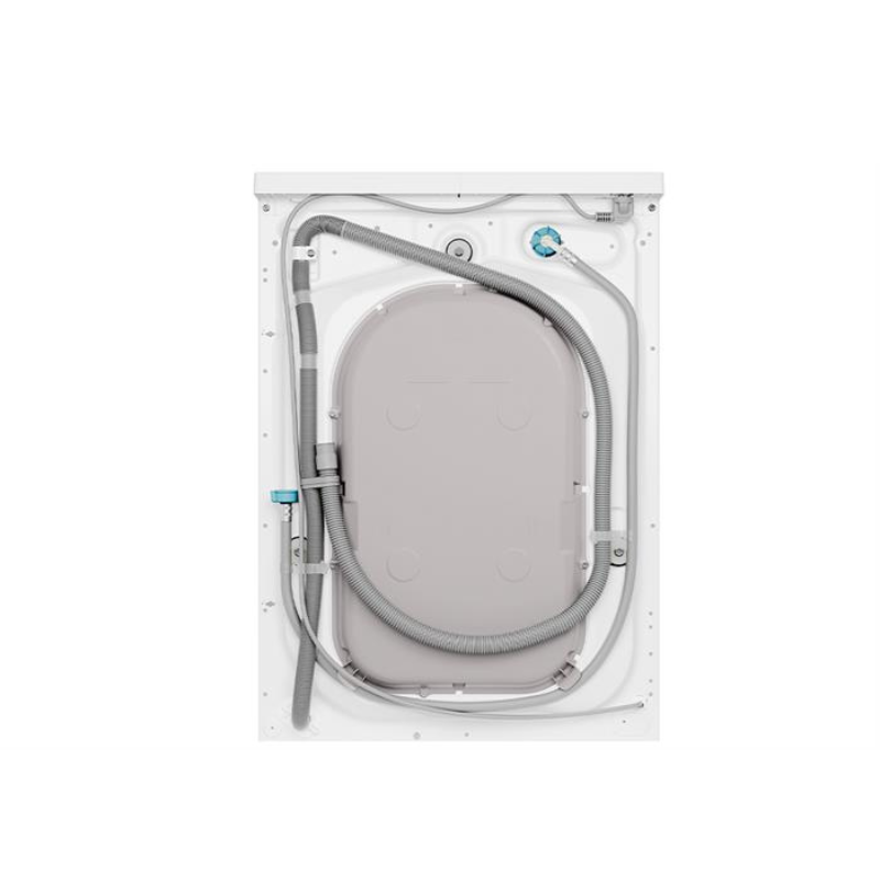 Máy giặt sấy Inverter Electrolux EWW1123P5WC giặt 11kg sấy 7kg - Hàng Chính Hãng