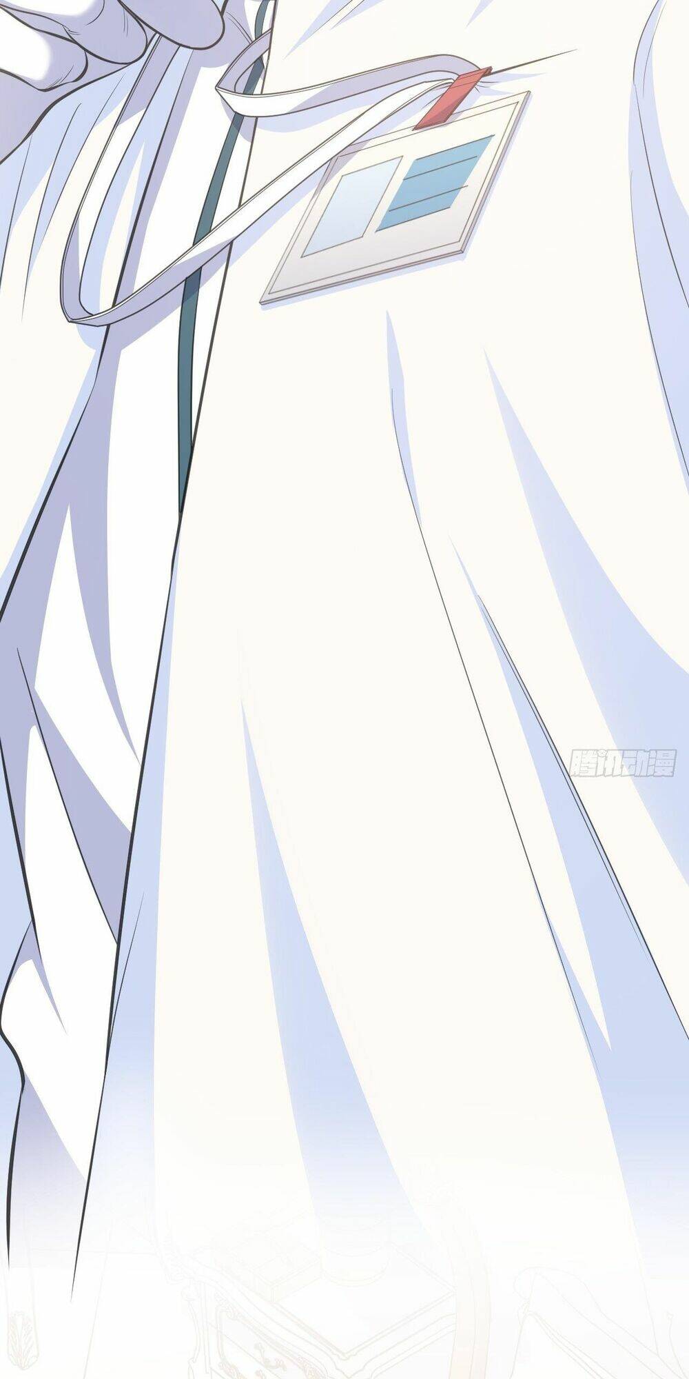 nhạc phụ đại nhân là lão bà chapter 70 27