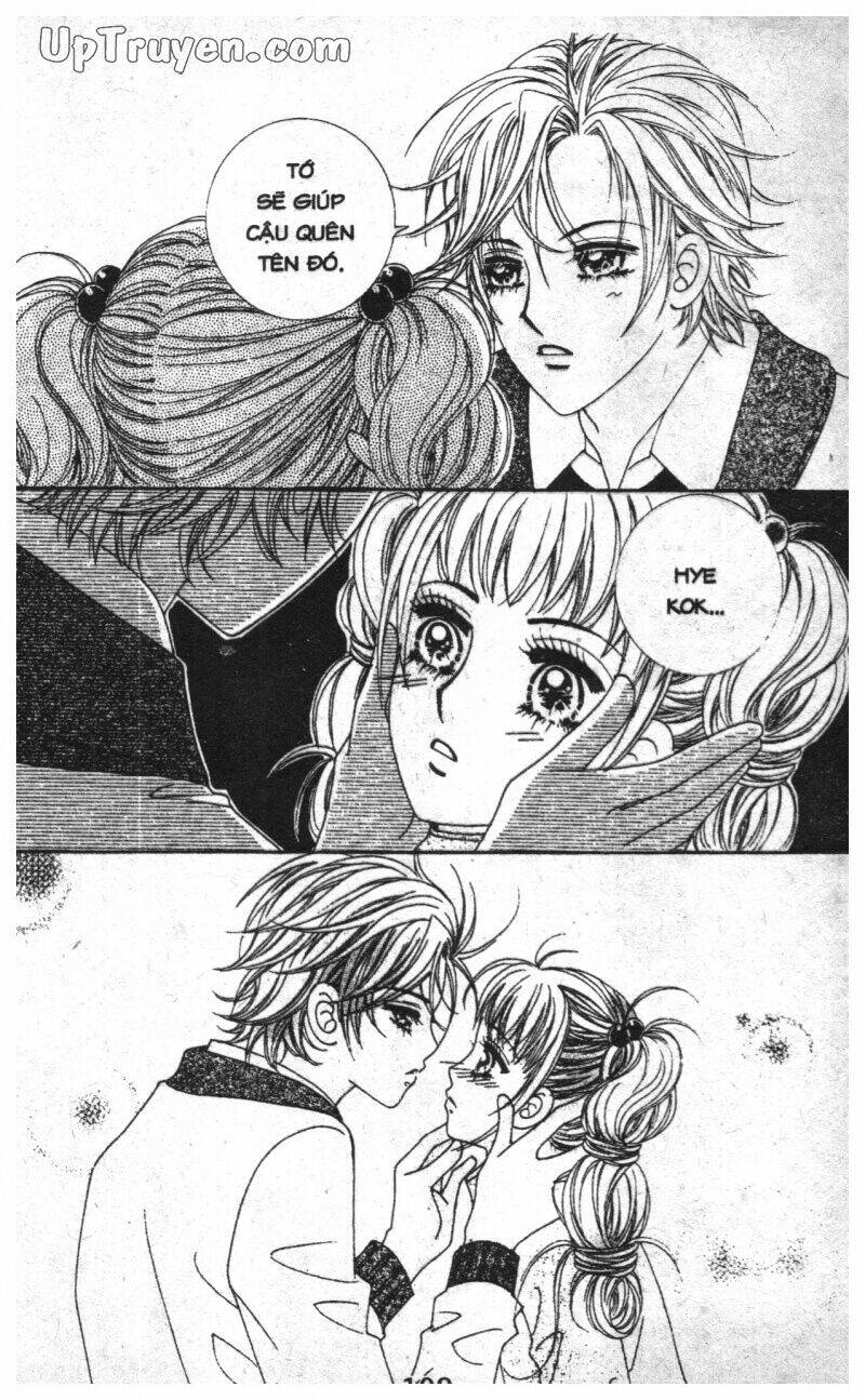 thuyền viễn xứ chapter 8 109