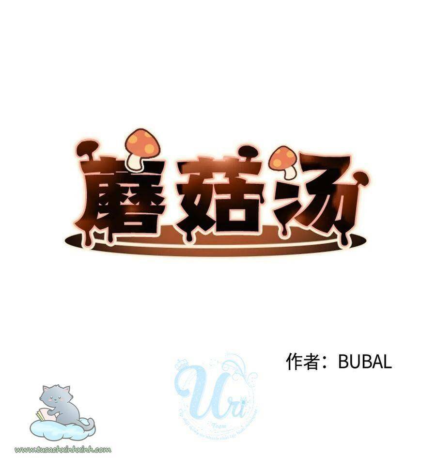 nhật ký nấm ma cô chapter 13 5