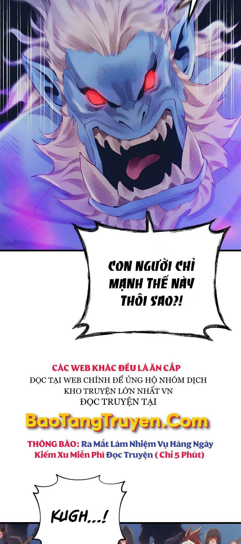 tu sĩ trị liệu của thái dương giáo chapter 33 20