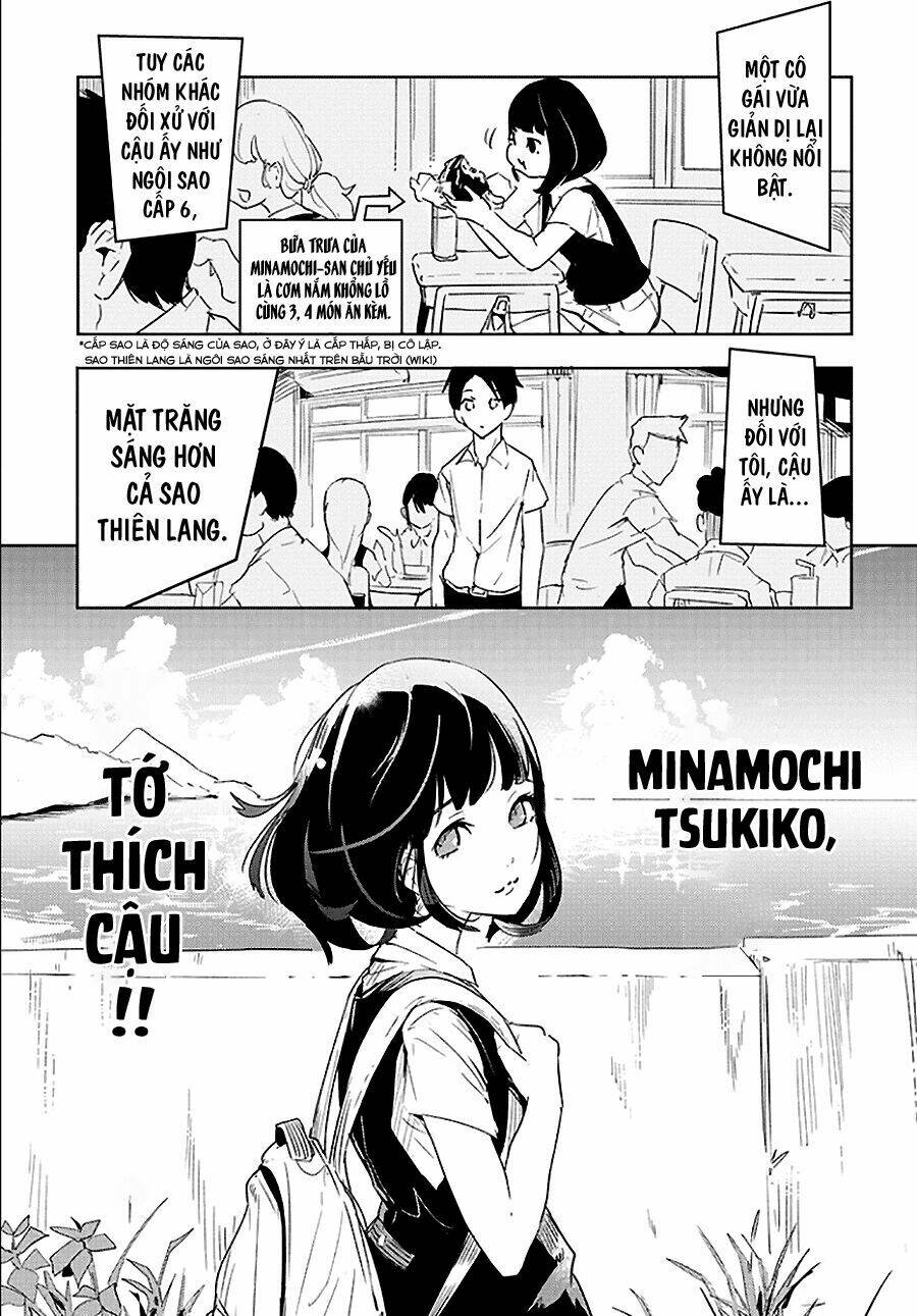 tsukiiro no invader chapter 1 7