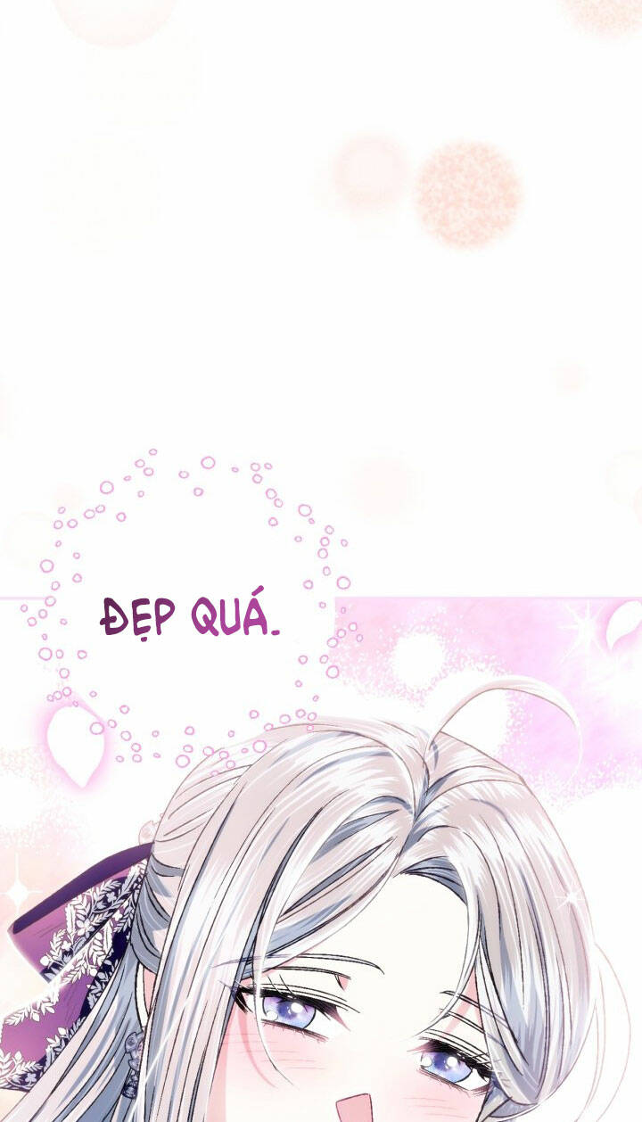 cha, con không muốn kết hôn đâu chapter 106 98