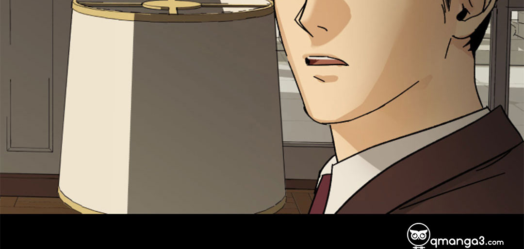 người hầu chapter 17 41