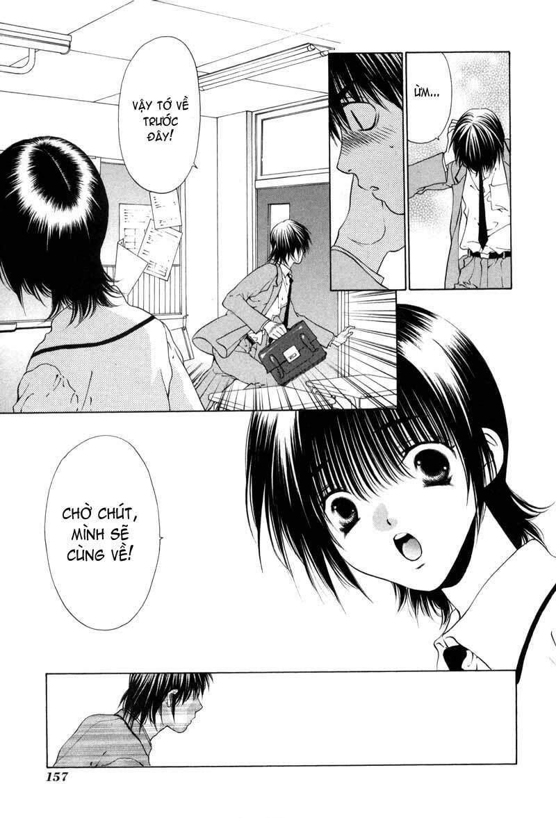 bitter virgin chapter 6 21